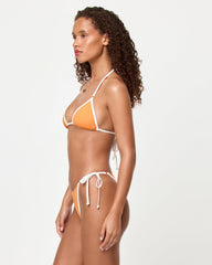 L*Space Banning Bikini Top | LSPACE For Sale