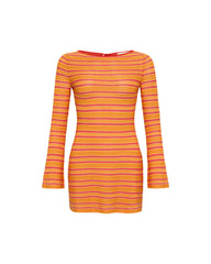 L*Space Tita Dress | LSPACE On Sale
