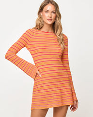 L*Space Tita Dress | LSPACE On Sale