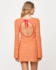 L*Space Tita Dress | LSPACE On Sale