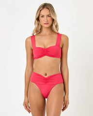 Marlee Bikini Top | LSPACE For Sale