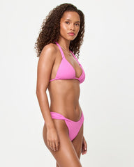 L*Space Kami Bikini Top | LSPACE Website Store