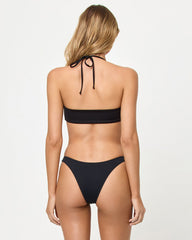 L*Space Rayne Bikini Top | LSPACE Online