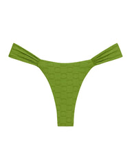 L*Space Dolce Bikini Bottom | LSPACE For Sale