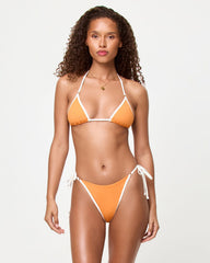 L*Space Banning Bikini Bottom | LSPACE Website Store