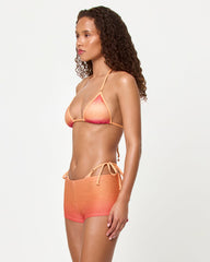 L*Space Caliente Short | LSPACE Near Me