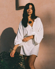 Loren One Piece Swimsuit | LSPACE US