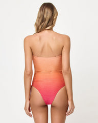 L*Space Elise One Piece Swimsuit | LSPACE Near Me