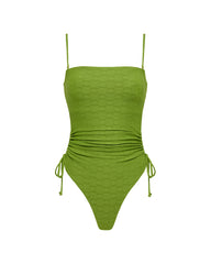 L*Space Elise One Piece Swimsuit | LSPACE Discount