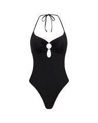 L*Space Juno One Piece Swimsuit | LSPACE On Sale