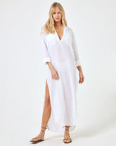LSPACE Capistrano Tunic | LSPACE On Sale