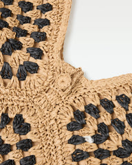 Oasis Tunic | LSPACE Outlets