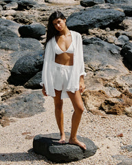 LSPACE Rio Tunic - Shell Or High Water | LSPACE Near Me