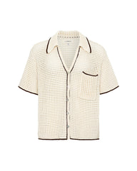 L*Space Scout Shirt | LSPACE Outlet
