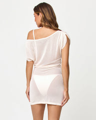 L*Space Frankie Mini | LSPACE Outlet
