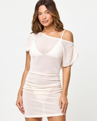 L*Space Frankie Mini | LSPACE Outlet