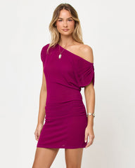 L*Space Frankie Mini | LSPACE Online