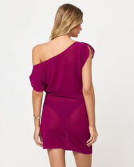 L*Space Frankie Mini | LSPACE Online