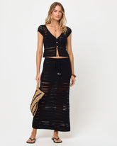 L*Space Tula Skirt | LSPACE Discount