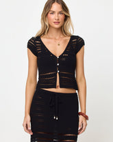 L*Space Tula Top | LSPACE On Sale