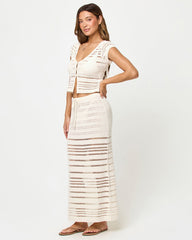 L*Space Tula Top | LSPACE US