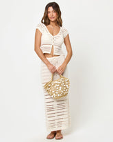 L*Space Tula Skirt | LSPACE For Sale