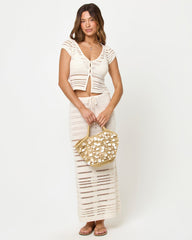 L*Space Tula Skirt | LSPACE For Sale