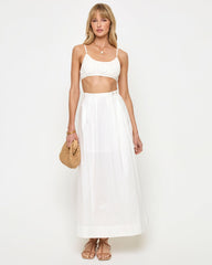LSPACE Keeper Skirt | LSPACE For Sale