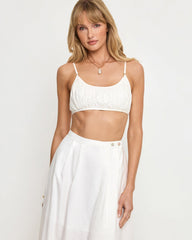 LSPACE Manon Top | LSPACE Website Store