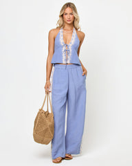 LSPACE Sur Pant - Shell Or High Water | LSPACE Outlet