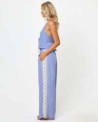 LSPACE Sur Pant - Shell Or High Water | LSPACE Outlet