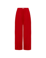 L*Space Sur Pant | LSPACE Discount