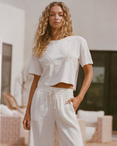 L*Space Core Top | LSPACE For Sale