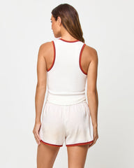 L*Space Rune Short | LSPACE Outlets