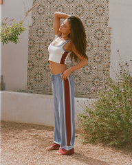 L*Space Unwind Pant | LSPACE Near Me