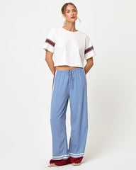 L*Space Unwind Pant | LSPACE Near Me