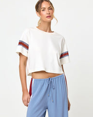 L*Space Core Top | LSPACE Online