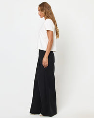 All Day Top - Cream | LSPACE Website Store