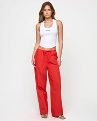 LSPACE LSPACE Ash Tank - Lover | LSPACE For Sale