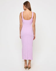 LSPACE Vivienne Dress - Light Iris | LSPACE Website Store