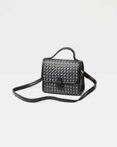 LSPACE Amelia Bag - Black | LSPACE For Sale