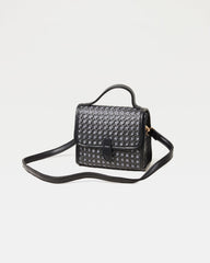 LSPACE Amelia Bag - Black | LSPACE For Sale