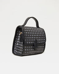LSPACE Amelia Bag - Black | LSPACE For Sale