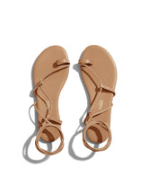 TKEES Joe Sandals - Hazelton | LSPACE On Sale