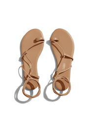 TKEES Joe Sandals - Hazelton | LSPACE On Sale