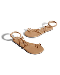 TKEES Joe Sandals - Hazelton | LSPACE On Sale