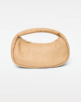 LSPACE Mendoza Bag - Natural | LSPACE Website Store