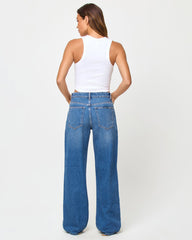 L*Space Ash Tank | LSPACE On Sale