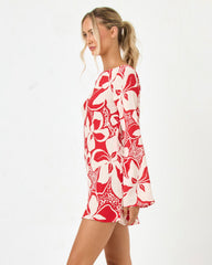All I Need Mini | LSPACE Website Store