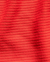 Cameron Dress - Flame | LSPACE Near Me